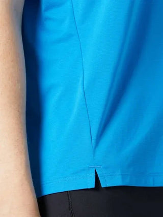 Brooks - Sprint Free Short Sleeve Top