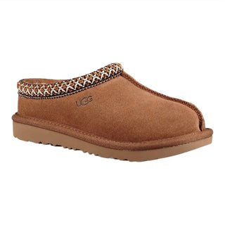 Ugg - Kid's Tasman Ii House Shoes Junior