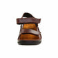 Naot - Women's Karenna Sandal