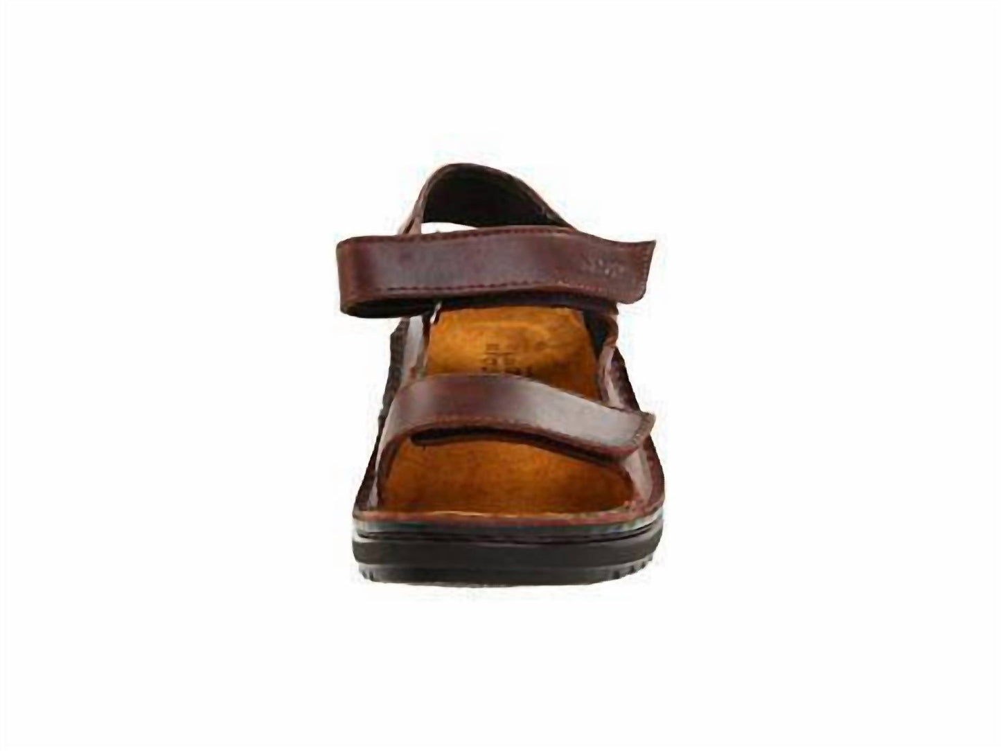 Naot - Women's Karenna Sandal