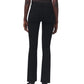 Citizens Of Humanity - EMANNUELLE LOW RISE BOOT JEAN 30"