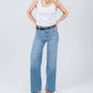 Elliott Lauren - Think Tank Basic Layering Top
