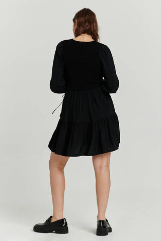 Another Love - Toulouse Mini Dress