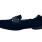Thierry Rabotin - Women's Gualtiero Loafer