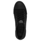 Levi'S - Men's Cain Sneaker