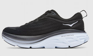Hoka - Men's Bondi 8 Shoe