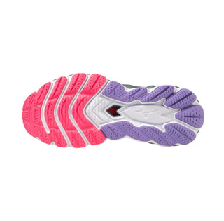 Mizuno - Wave Sky 7 Running Shoes