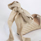 Coconuts By Matisse - Women's Bonaire Sandal