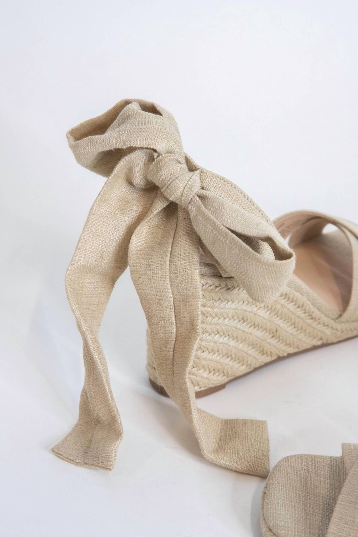 Coconuts By Matisse - Women's Bonaire Sandal
