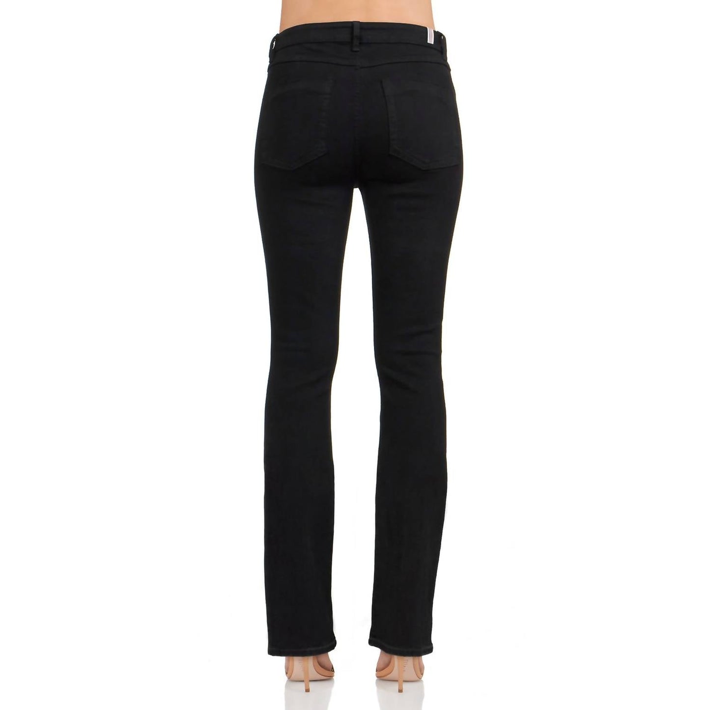 Morrison Denim - Starlet Bootcut Jeans