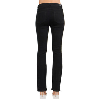 Morrison Denim - Starlet Bootcut Jeans