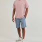 Levi'S - Men's Chino Short Ill