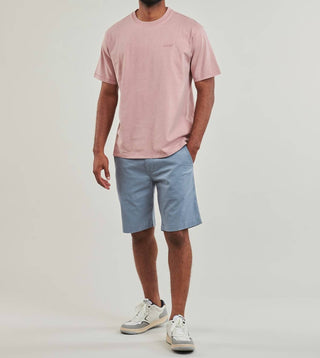 Levi'S - Men's Chino Short Ill