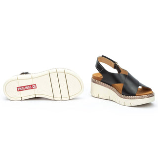 Pikolinos - Women's Gomera Sandal