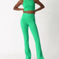 Electric & Rose - Isla Pants