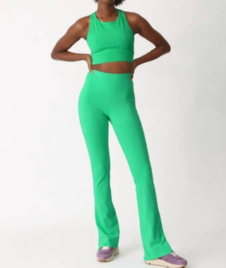 Electric & Rose - Isla Pants