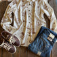 Ariat - Women's Homestyle Top