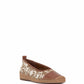 Vince Camuto - Women's Miheli Espadrille Loafer