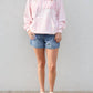 Boys Lie - Manhunt Racer Hoodie