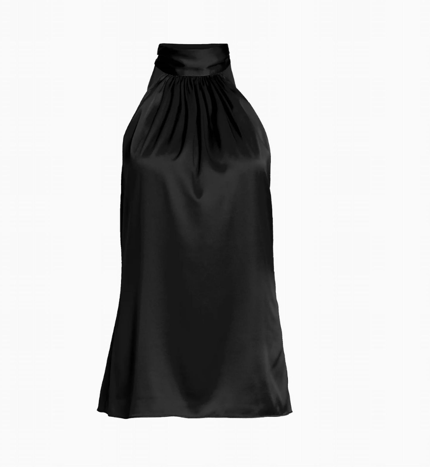 Ramy Brook - Lori Halter Top