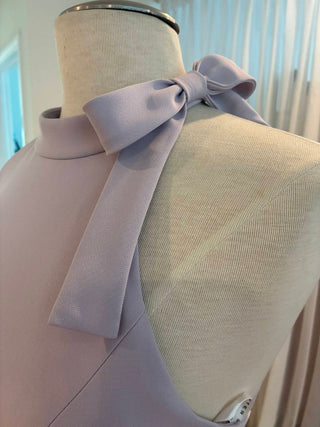 Dessy - Women's Moondance Dress