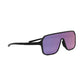 Tag Heuer - Unisex- Bolide Urban Performance Sunglasses