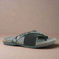 Naot - Women's Penelope Flat Sandal