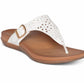 Aetrex - Women's Rita Sandals