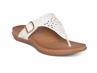 Aetrex - Women's Rita Sandals