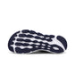 Altra - Men's Provision 7 Shoes