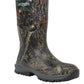 Dryshod - Women's Shredder Mxt Waterproof Boots - Medium