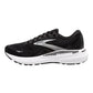 Brooks - Men's Adrenaline GTS 23 Shoes
