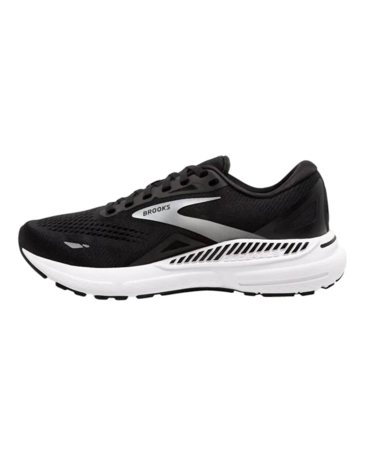 Brooks - Men's Adrenaline GTS 23 Shoes