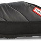 Hunter - Women's Puffer Slippers