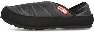 Hunter - Women's Puffer Slippers