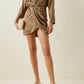 Significant Other - Samara Mini Dress