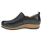 Dansko - Women's Meara Clog