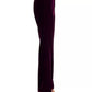Steve Madden - Mercer Velvet Pants