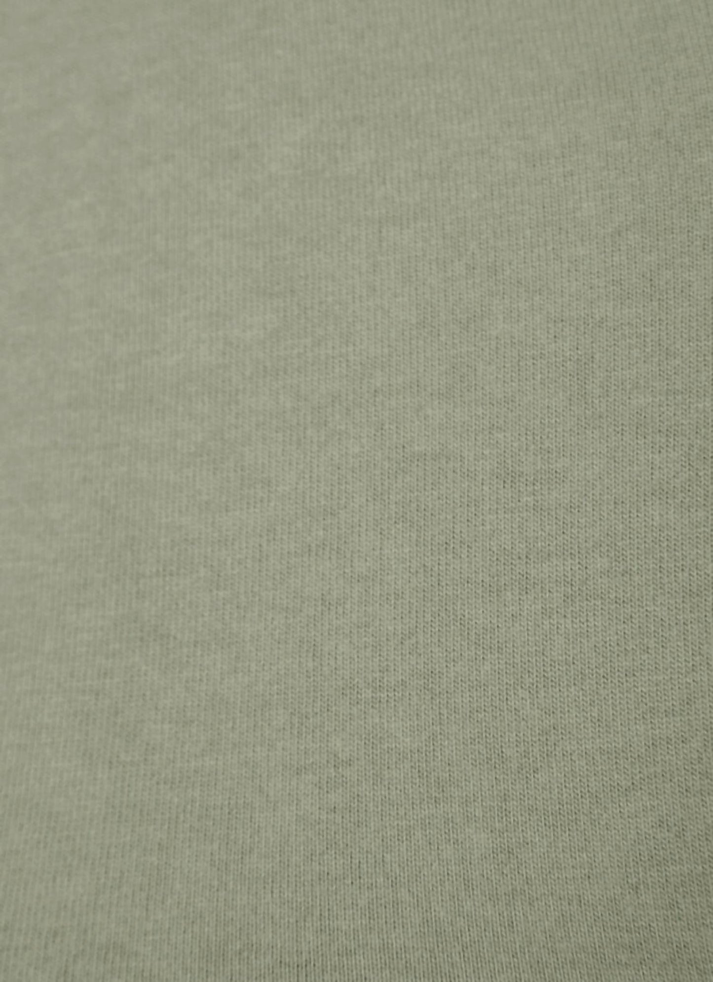 Beyond Yoga - Twist Up Reversible Pullover Sweater