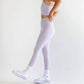 Playground Active - Laguna Legging