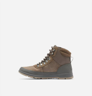 Sorel - Men's Ankeny Ii Hiker Plu Boots
