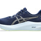 Asics - Women's Gt-2000 13 Running Shoes