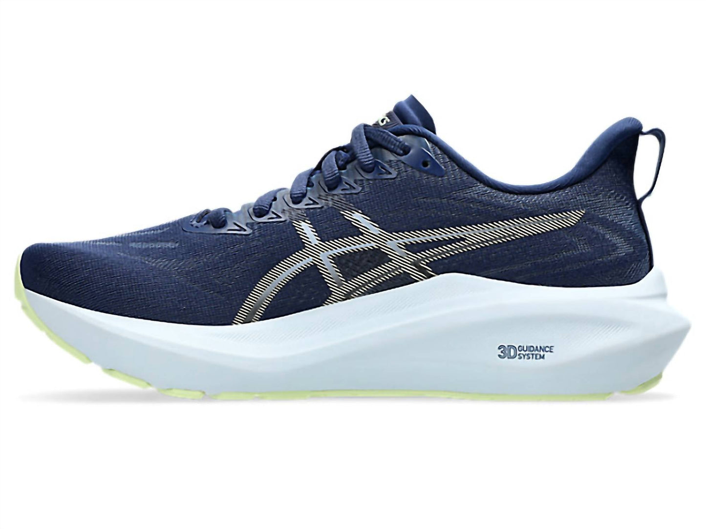 Asics - Women's Gt-2000 13 Running Shoes
