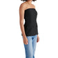 Steve Madden - Emerald Top