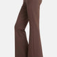 Nydj - Flared Trouser Pants