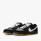 Nike - Men's Sb Dunk Low Pro Sneaker Shoes