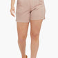 Spanx - Stretch Twill Shorts