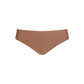 Commando - Butter Mid-Rise Thong Panty