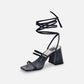 Dolce Vita - Women's Paxx Heels