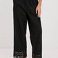 Rails - Henrik Pant